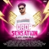 MAIN JORU KA GHULAM ( EDM TRANCE MIX ) DJ SAHIL X DJ ASMIT BHAI X DJ HEX C REMIX