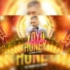 Yo Yo Honey Singh Hits Mashup Millionare X Payal X Brown Rang Dj X Black