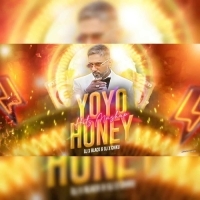 Yo Yo Honey Singh Hits Mashup Millionare X Payal X Brown Rang Dj X Black.mp3