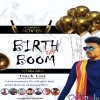 Ame Khordha Pila (Dance Mix) Dj Tulu Jatni