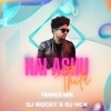 HAI ASU THILA (TRANCE MIX) DJ ROCKY X DJ NOX