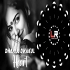 Dhakul Dhakul Heart (Edm X Trance) Dj Lucifer X Dj Nr