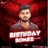 Jigar Wala (Tapori Mix) DJ RJX X DJ GLK