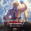 Bharat Ka Baccha (Vibet Trance Mix) Dj Jitu Banki