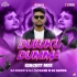 DULUKDUMMA (TRIBAL X CIRCUIT MIX) DJ ALPHA X DJ JAYADEB X DJ BIDDU BHAI
