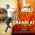 Chandi Ki Daal (Tapori Dance Mix) DJ Titu Gm 2K26