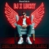 HINDU HAIN HAM (HIP HOP BASS MIX) DJ X LUCKY BBSR