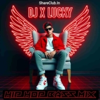 HINDU HAIN HAM (HIP HOP BASS MIX) DJ X LUCKY BBSR.mp3