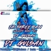 Jai Shree Ram (Naughty Bass Mix) Dj Gulsan