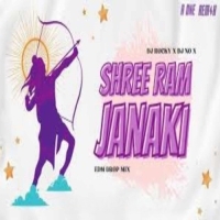 SHREE RAM JANKI (EDM DROP MIX) DJ ROCKY X DJ NOX.mp3
