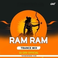 RAM RAM (TRANCE X EDM) DJ GRX OFFICIAL.mp3