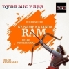 RAM KE NAME KA JHANDA (DYANAMIC BASS) DJ LEO PROFESSIONAL X DJ RAJESH KDP