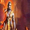 Ram Na Milenge Hanuman Ke Bina (Curcuit House) Dj Rd Official Nd Dj Mukesh