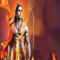Ram Na Milenge Hanuman Ke Bina (Curcuit House) Dj Rd Official Nd Dj Mukesh.mp3