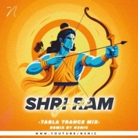SHRI RAM JANKI (TABLA TRANCE MIX) N3NIC.mp3
