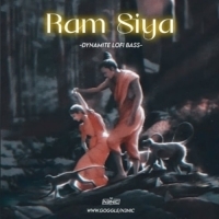 RAM SIYA RAM (DYNAMITE LOFI BASS) DJ N3NIC.mp3