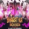 Bharat Ka Bacha Bach(Edm Circuit Mix)Dj Liku X Dj Himanshu