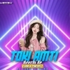 TOKI AMTI HOUCHI RE ( EDM CIRCUIT REMIX ) DJ R3 X DJ SUNIL