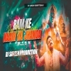 RAM KE NAAM KA JHANDA (EDM TRANCE MIX) DJ SATYAM ROCK