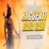 Ragupati Raghav Raja Ram (Edm Trance Mix) Dj Satyam Rock