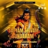 Satyam Shivam Sundaram (Edm Circuit Mix) Dj Prakash Bokaro
