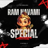 Wahi Ravan Hu Mai (Edm Trance Mix) Dj Parida Bhai X Dj Ganesh Bhai.mp3