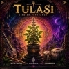 Tulasi (Indian Psytrance) Dj Sk Teacher x FolkBeatz x Nxrborn