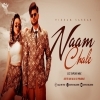 YAAR KA NAME CHALE ( CG TAPORI MIX ) DJTITU GM Nd DJ PRABHAT