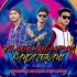 KANJI TORANI ( UT TAPORI REMIX ) DJ MANOJ X DJ KALIA X DJ BABUL