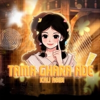 TAMA GHARA ADE KALI ASIBI (EDM TRANCE MIX) DJ LEX.mp3