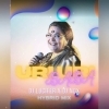 URI URI BABA (HYBRID MIX) DJ LUCIFER X DJ NOX