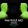 Nai Kule Mo Ghara (Odia Freaky Trance Mix) Dj Mkj Bls