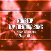 Nonstop Top Trending Odia Song (Dance Mix) Dj Pinkun Nd Dj Linkun.mp3