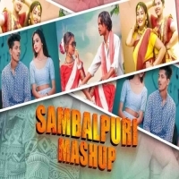 Sambalpuri Mashup 2.0 Remix Dj Kunal Official.mp3