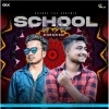 School Ra Pache (Bounce The Drop Mix) DJ GLK X DJ SILU