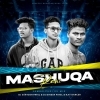 Mashuqa Rani (Sbp Xv Mix) Dj Santosh Patel Nd Dj Dinesh Patel Nd Ajit Dancer