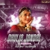 Dhulia Janda (Edm X Tapori) Dj Liku X Dj Green