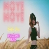 Moye Moye (Hunter Mix) Dj Bisu x Bhadranee Music