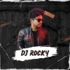 AMA SAHI MEDHA EK NUMBER (EDM TOPARI) DJ ROCKY X DJ LIPU ANGUL