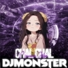 Chal Chal Cinema Jiba (Trance Mix) Dj Monster