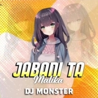 JABANI TA MALIKA (CIRCUIT MIX) DJ MONSTER.mp3