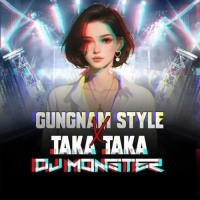 GANGNAM STYLE X TAKA TAKA (CIRCUIT MIX) DJ MONSTER.mp3
