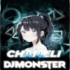 CHAMELI HAI HAI 2.0 (EDM DROP MIX) DJ MONSTER