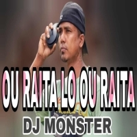 OU RAITA LO OU RAITA (CIRCUIT MIX) DJ MONSTER.mp3