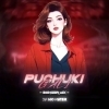 PUCHUKI GALI (BANGER MIX) DJ MONSTER