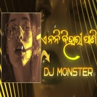 E Nani Bihari Pani (Circuit Mix) Dj Monster Official.mp3
