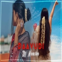 Daavudi (Desi Circuit) Dj Monster.mp3
