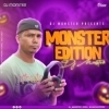 Kandhei Lo (Edm X Tapori Mix) Dj Monster