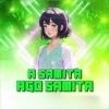 A Samita Ago Samita (Odia Ut Remix) Dj Monster