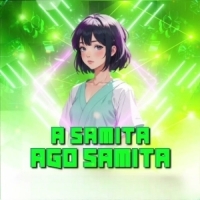 A Samita Ago Samita (Odia Ut Remix) Dj Monster.mp3